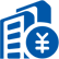 产业基金