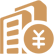 产业基金
